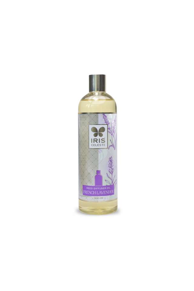 Reed-diffuser-Oil-ICRD0196FL