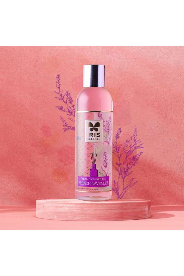 Celest-Reed-Difuser-Refil-ICRD195FL