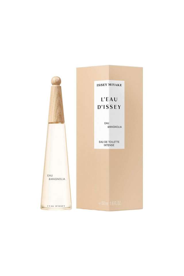 L-Eau-D-issey-Eau-&-Magnolia-EDT-Intense-for-Women -50-ml