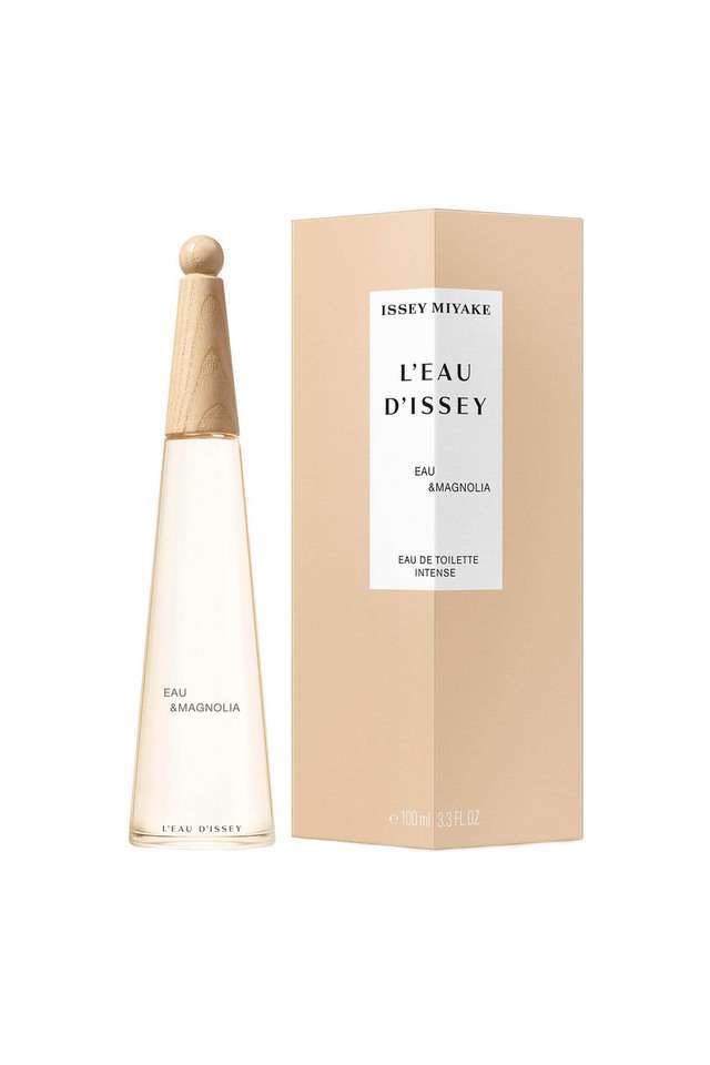 L-Eau-D-issey-Eau-&-Magnolia-EDT-Intense-for-Women -100-ml