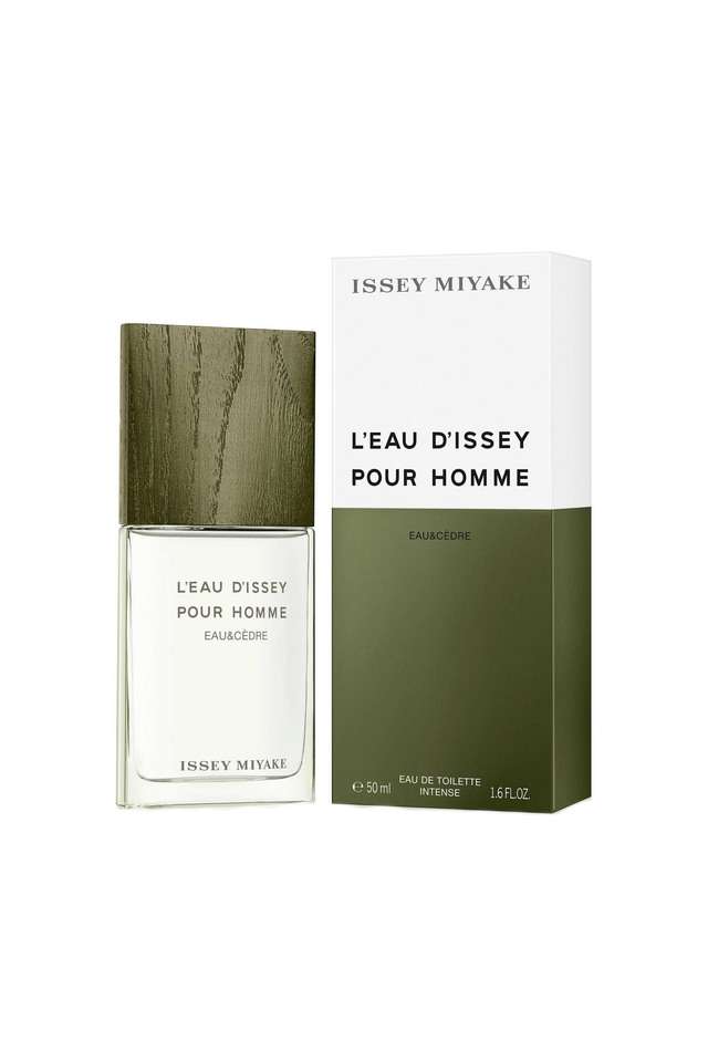 L-Eau-D-issey-Pour-Homme-Eau-&-Cedre-EDT-Intense