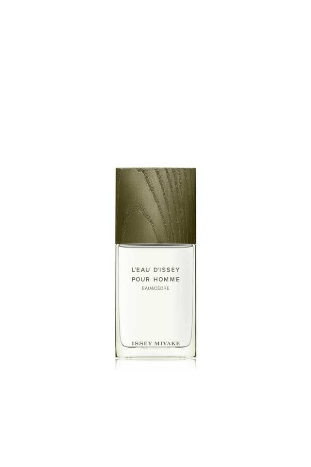 L-Eau-D-issey-Pour-Homme-Eau-&-Cedre-EDT-Intense
