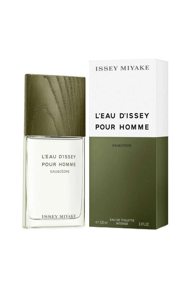 L-Eau-D-issey-Pour-Homme-Eau-&-Cedre-EDT-Intense