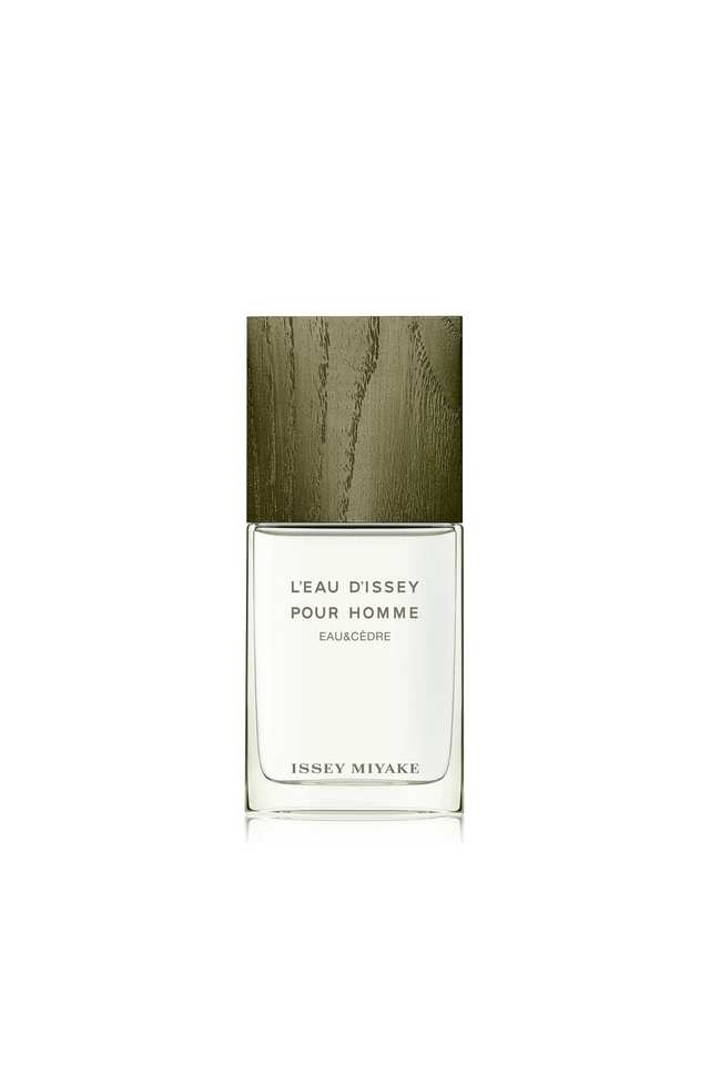 L-Eau-D-issey-Pour-Homme-Eau-&-Cedre-EDT-Intense