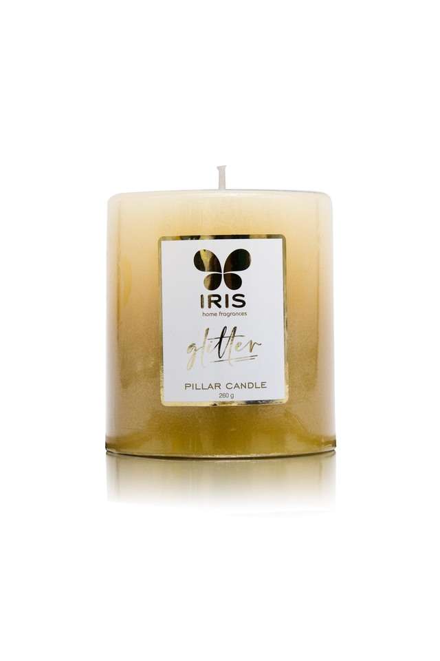 Unscented-Scented-Pillar-Candle---Diwali-Gift-Set---Single