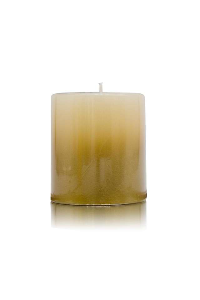 Unscented-Scented-Pillar-Candle---Diwali-Gift-Set---Single