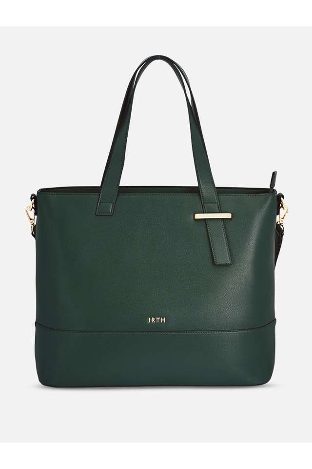 Zipper-Closure-PU-Material-Womens-Formal-Wear-Hobo