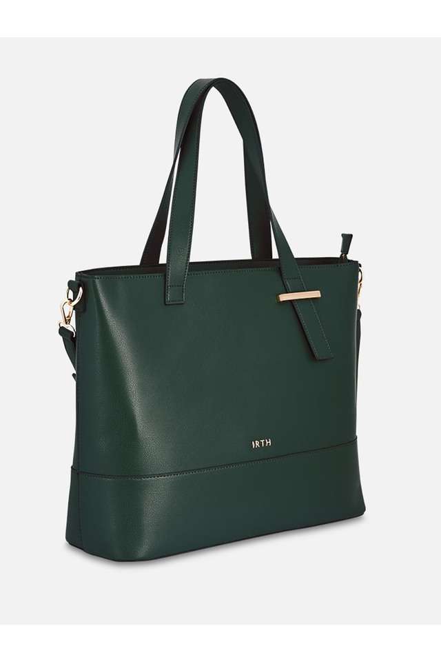 Zipper-Closure-PU-Material-Womens-Formal-Wear-Hobo