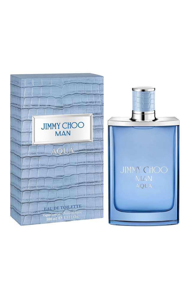 Man-Aqua-Eau-De-Toilette---100-ml