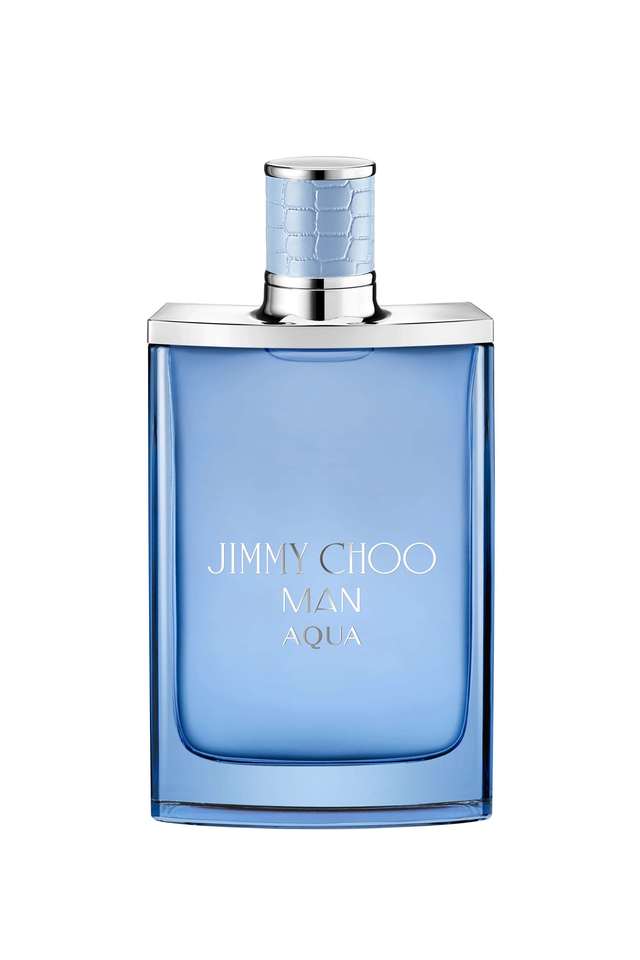 Man-Aqua-Eau-De-Toilette---100-ml