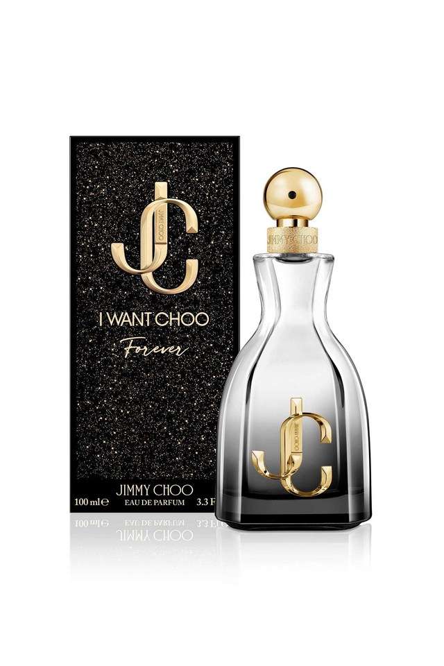 I-Want-Choo-Forever-EDP---100-ml