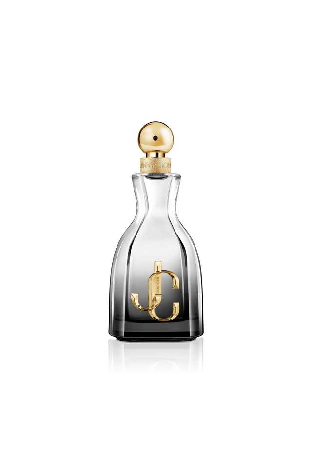 I-Want-Choo-Forever-EDP---100-ml
