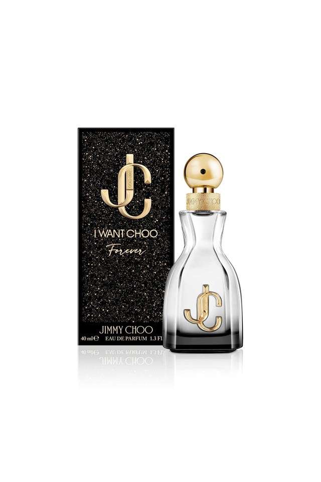 I-Want-Choo-Forever-EDP---40-ml