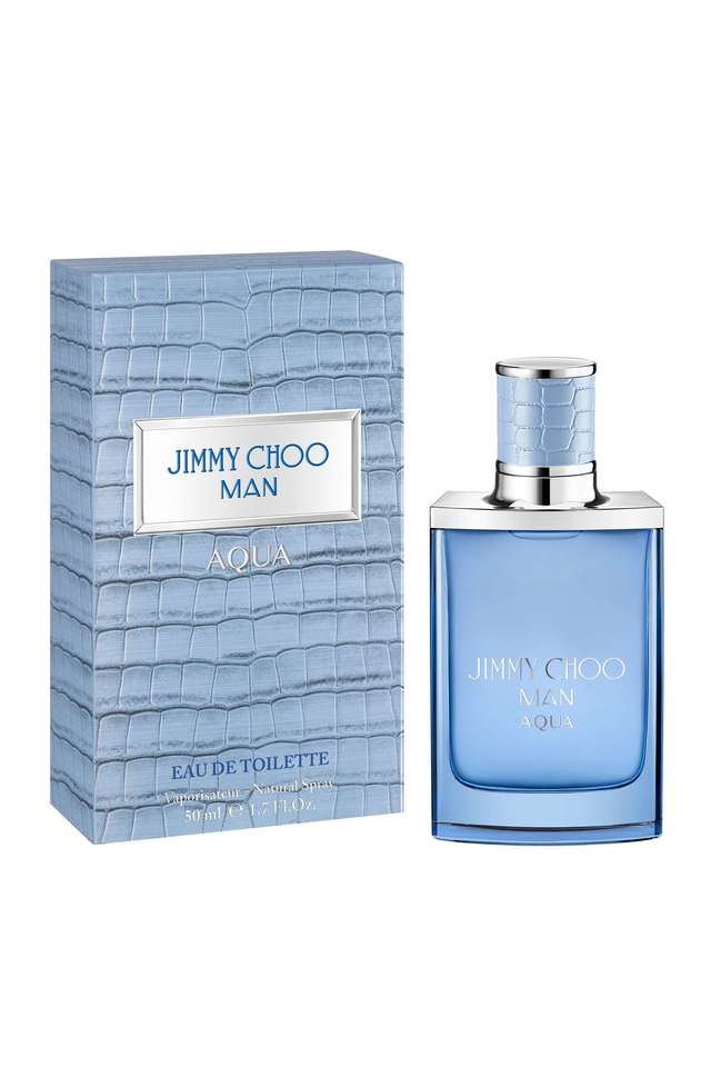 Man-Aqua-EDT---50-ml
