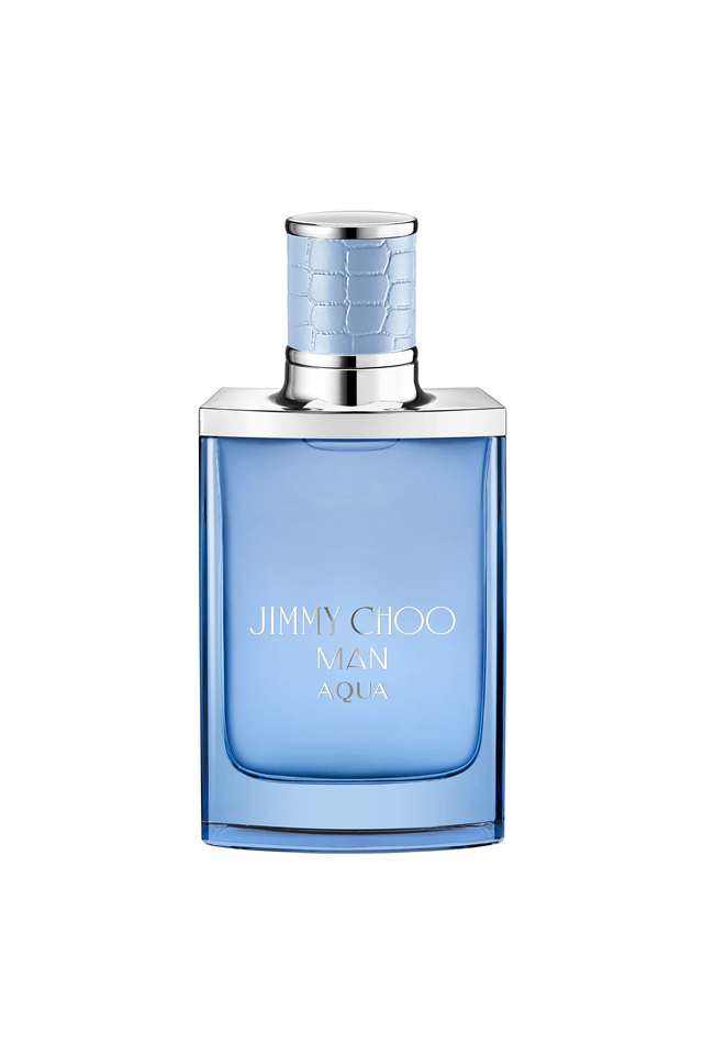 Man-Aqua-EDT---50-ml