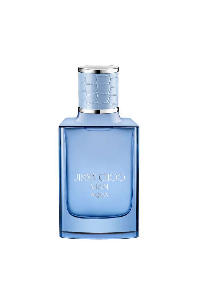 Man-Aqua-EDT---30-ml