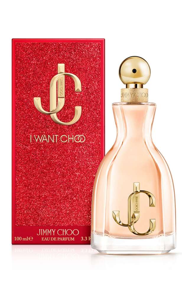 I-Want-Choo-Eau-De-Parfum---100-ml