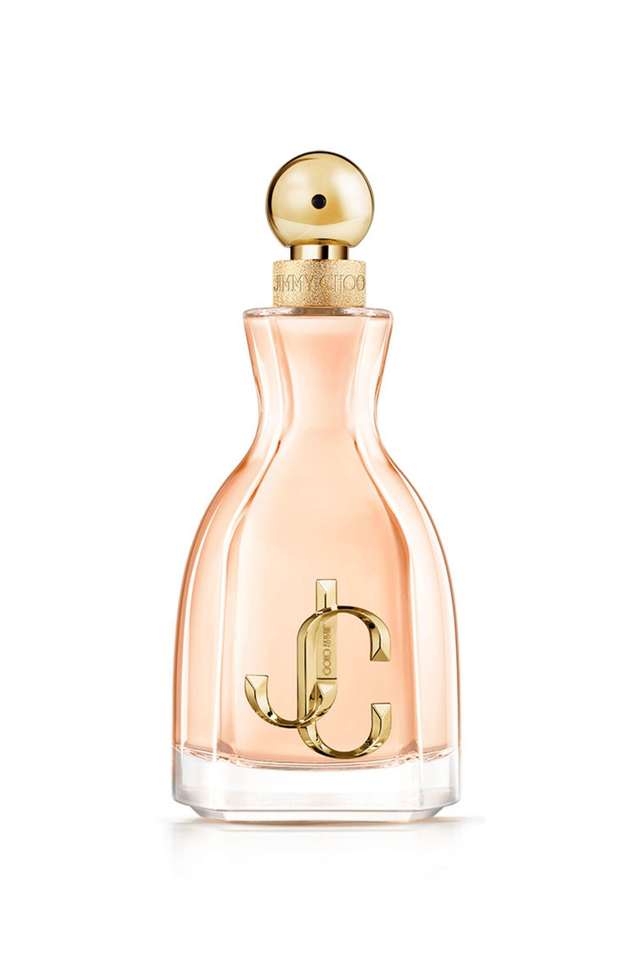 I-Want-Choo-Eau-De-Parfum---100-ml