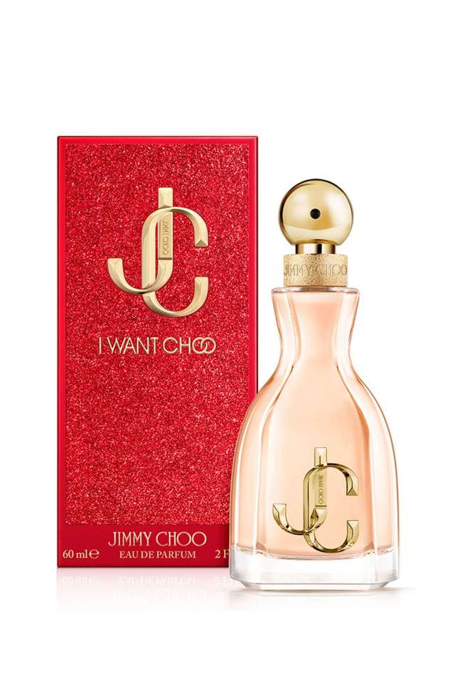I-Want-Choo-Eau-De-Parfum---60-ml