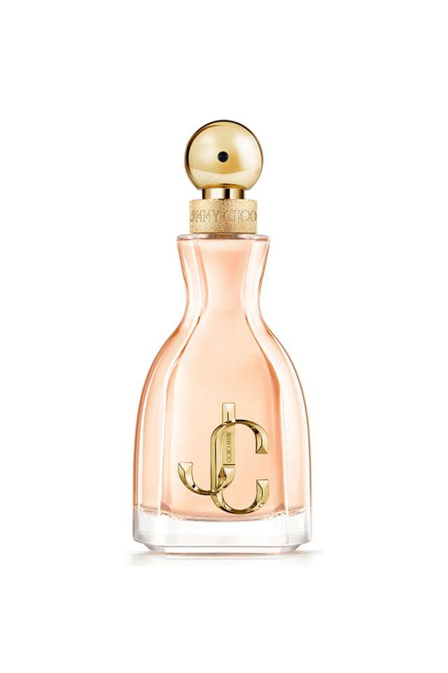 I-Want-Choo-Eau-De-Parfum---60-ml