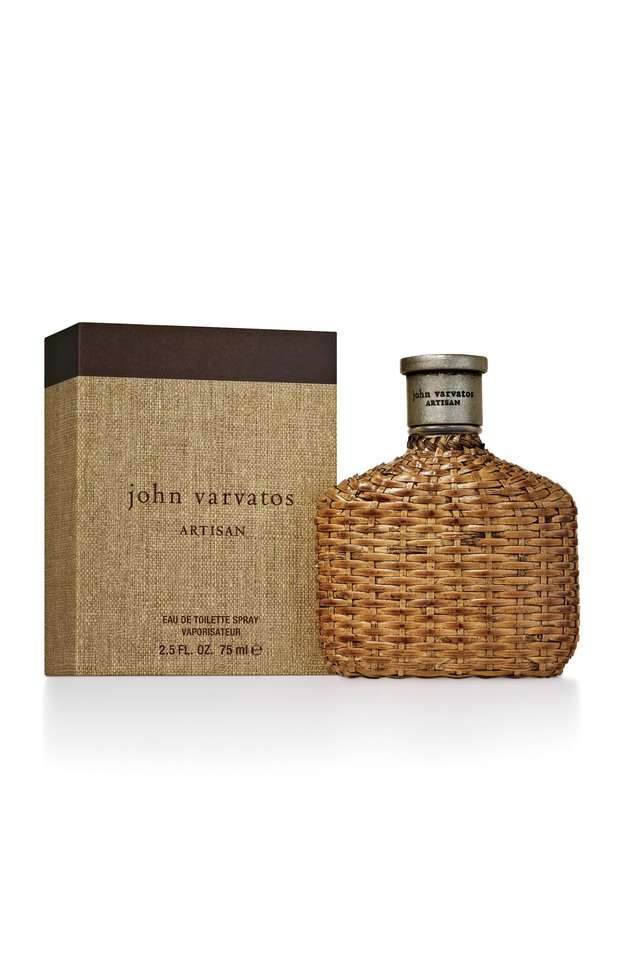 Artisan-Eau-De-Toilette-For-Men---75-ml -Fresh -Floral -Warm-&-Spicy-EDT