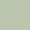 ProductColors-Images
