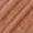 ProductColors-Images