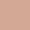 ProductColors-Images