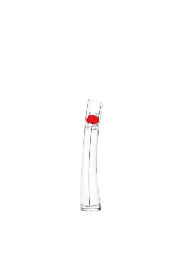 Flower-By-EDP---50-ml