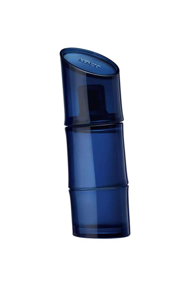 Homme-Eau-de-Toilette-Intense
