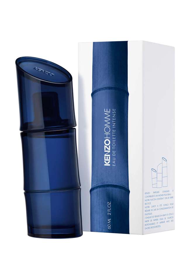 Homme-Eau-de-Toilette-Intense