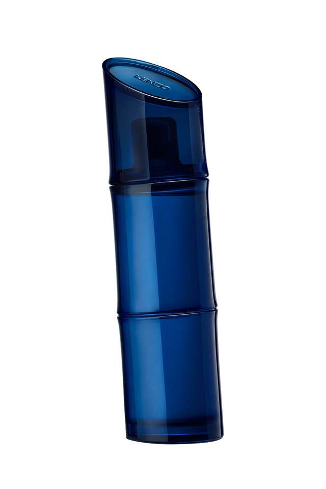 Homme-Eau-de-Toilette-Intense