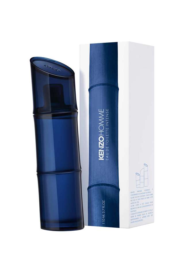 Homme-Eau-de-Toilette-Intense