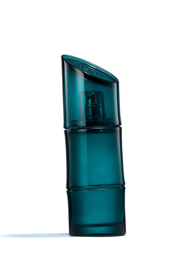 Homme-Eau-de-Toilette-for-Men