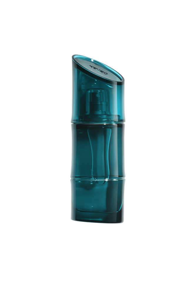 Homme-Eau-de-Toilette-for-Men