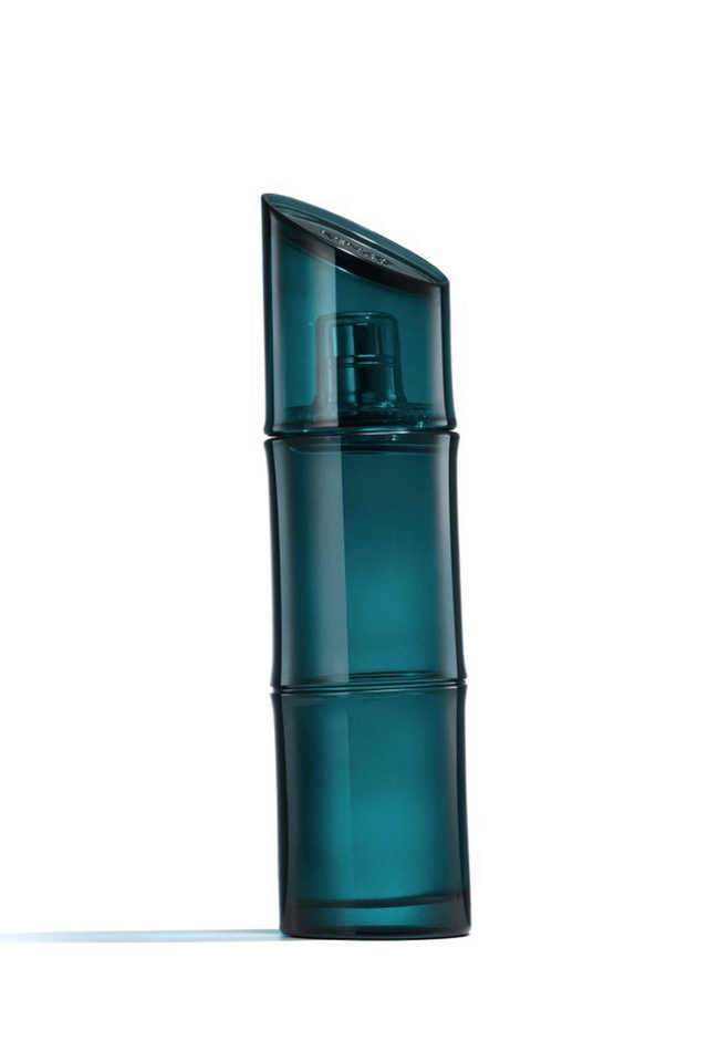 Homme-Eau-de-Toilette-for-Men