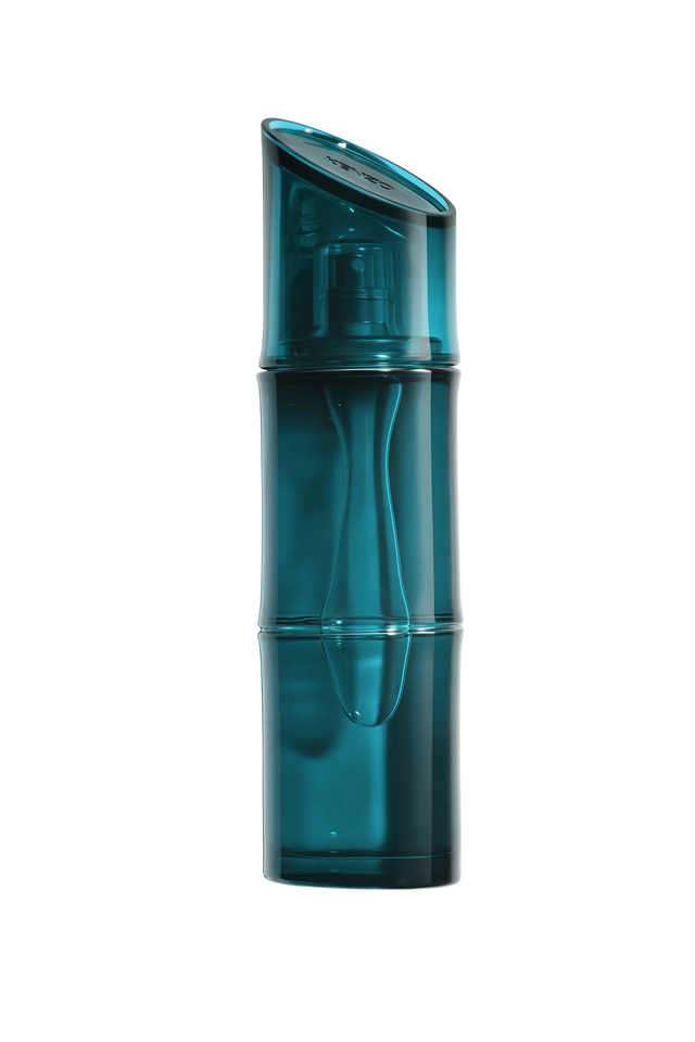 Homme-Eau-de-Toilette-for-Men