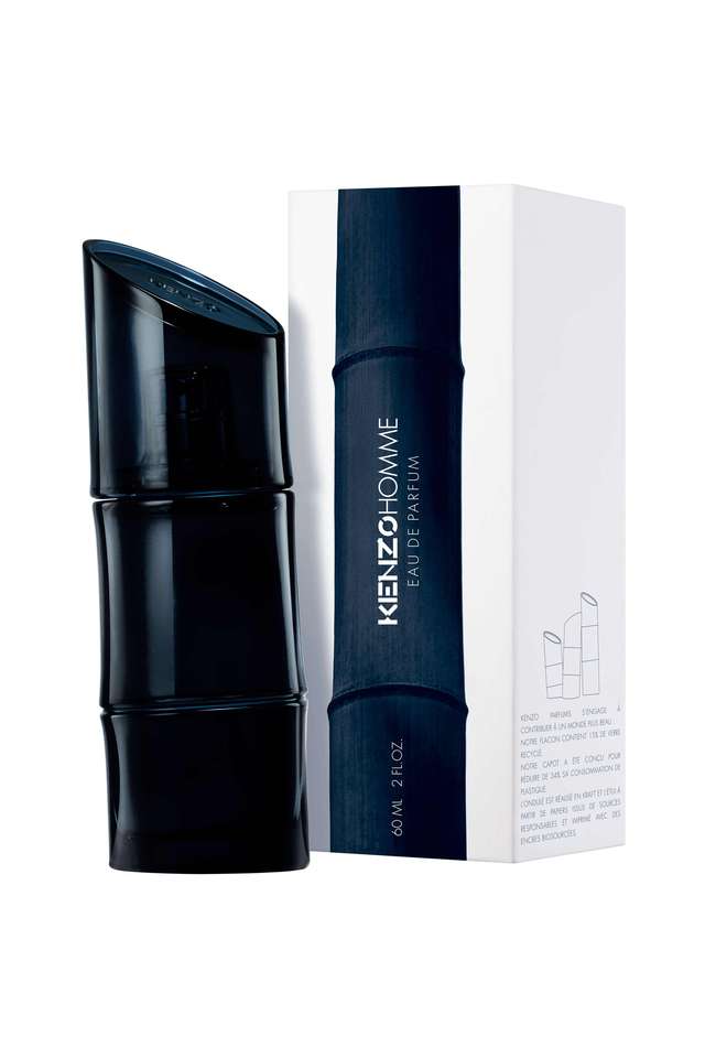 Homme-Eau-de-Parfum---60-ml