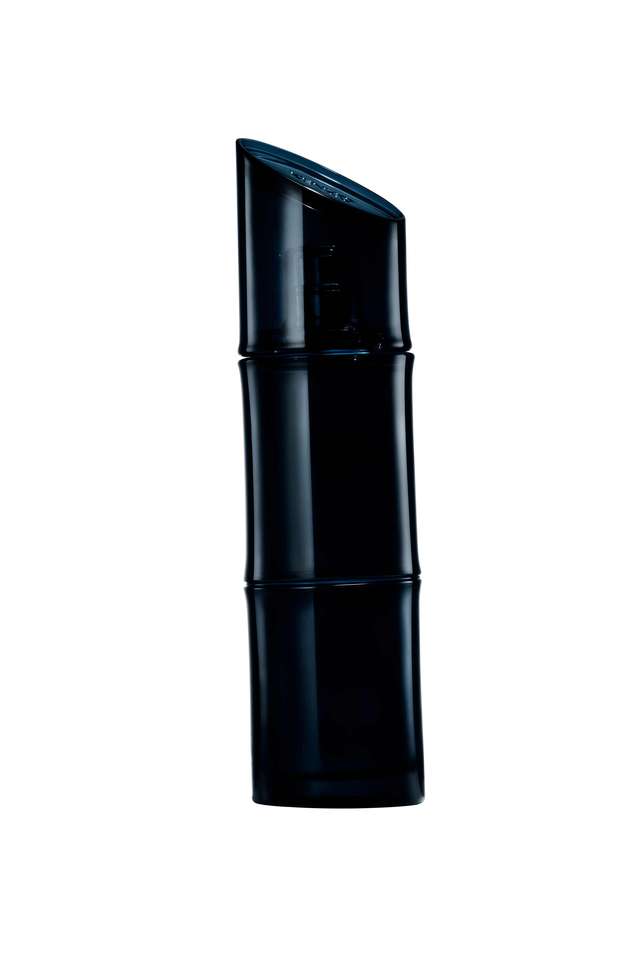 Homme-Eau-de-Parfum---110-ml