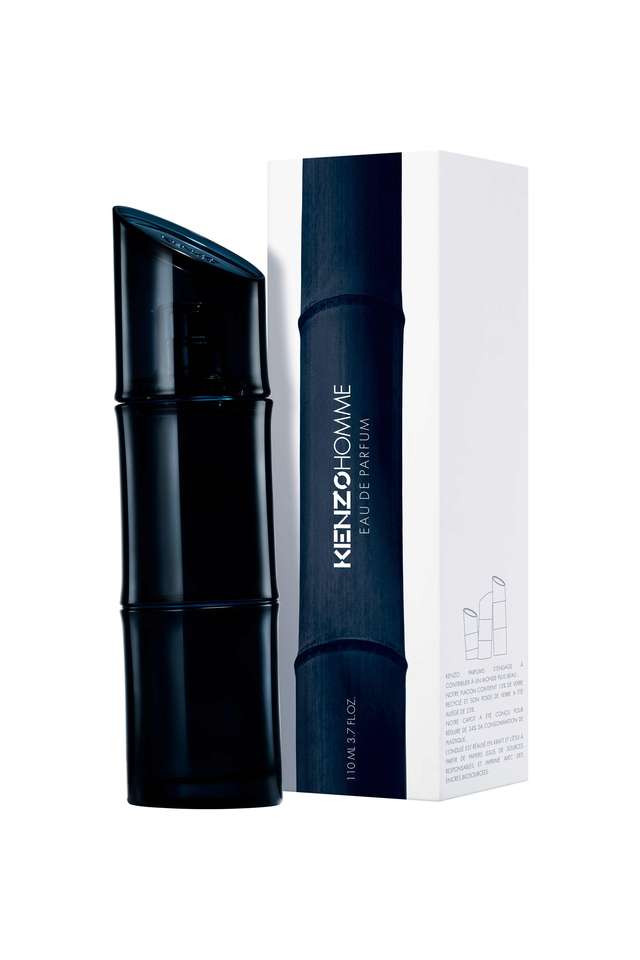 Homme-Eau-de-Parfum---110-ml