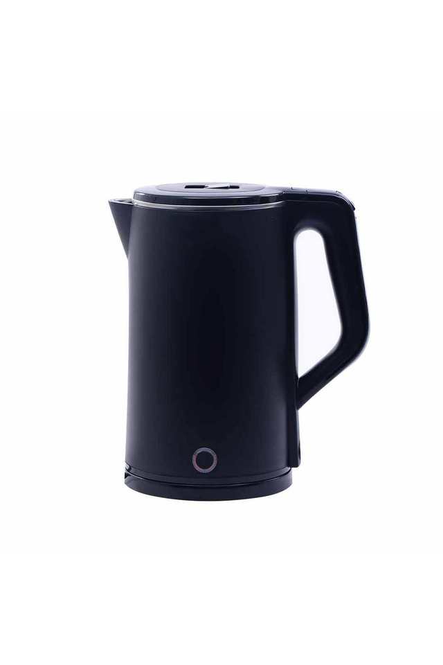 Electric-Kettle-Cool-Touch