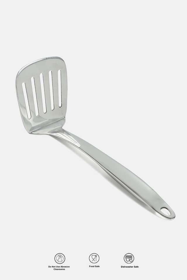 Stainless-Steel-Masher