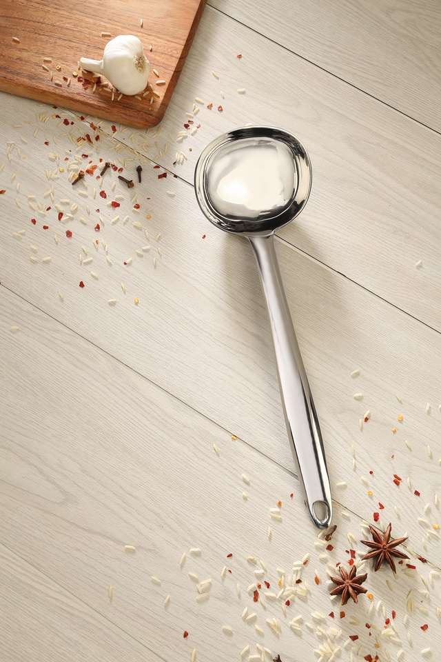 Stainless-Steel-Soup-Ladle