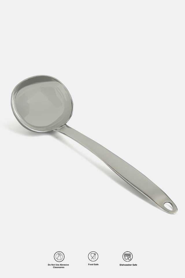 Stainless-Steel-Soup-Ladle