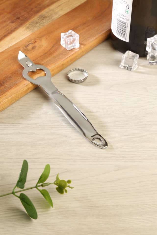 Stainless-Steel-Can-Opener