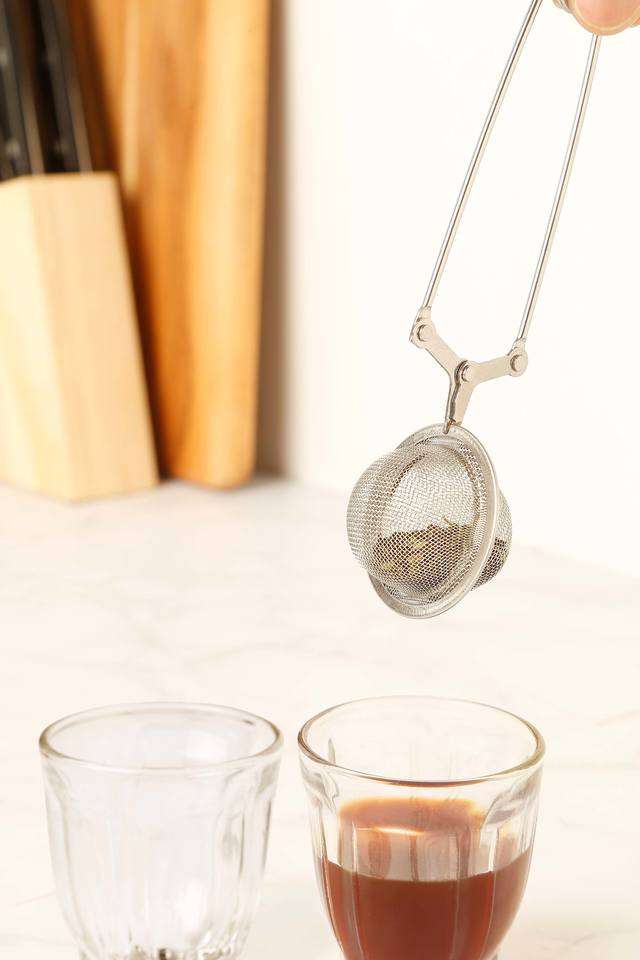 Tea-Infuser