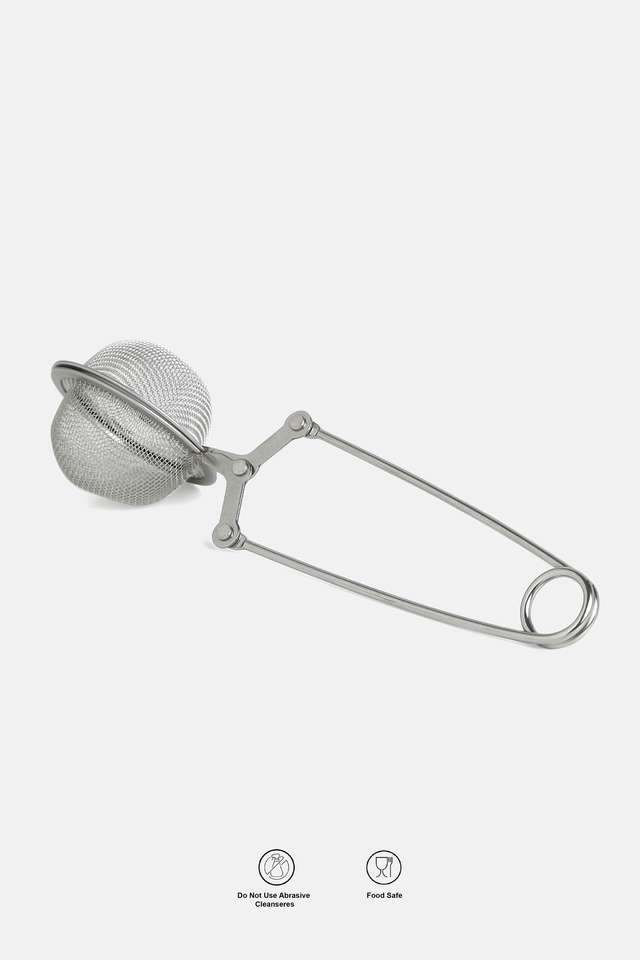 Tea-Infuser