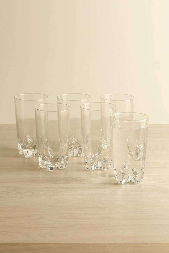 Blaire-Tumbler-Set-Of-6