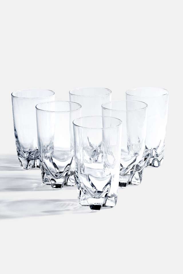 Blaire-Tumbler-Set-Of-6