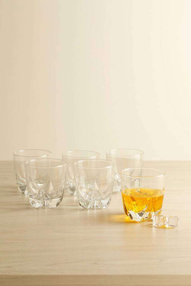Blaire-Whiskey-Set-Of-6